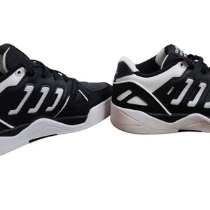 Brand New Adidas MidCity Sneakers Size 10.5